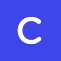 Circle.so logo