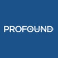 Profound logo