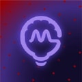 Mindgrub Technologies logo