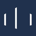 Pantheon Ventures logo