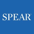 Spear logo