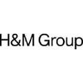 H&M Group logo