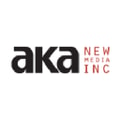 AKA logo
