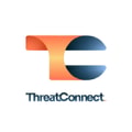 ThreatConnect logo