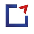 Arthur logo