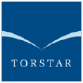 TORSTAR logo