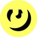 Genius logo