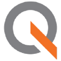 Idiq logo