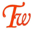 Techywhiz logo