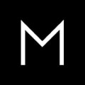 Magnopus logo