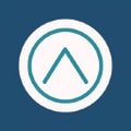 Cornerstone logo