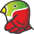 Abacus logo