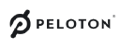 Peloton logo