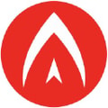 Massive Rocket logo