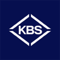 Kbs logo