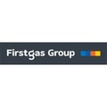 Firstgas logo