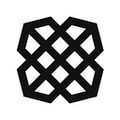 Plaid logo