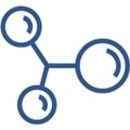 PostEra logo