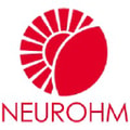 NEUROHM logo