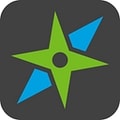 Smartkarma logo