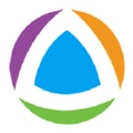 Allied logo