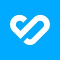 Bynder logo