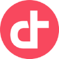 Devoteam logo