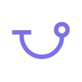 Runa logo