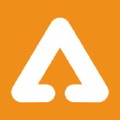 ActiveSoft Inc logo