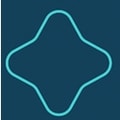 iGaming Hunt logo