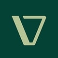 Nabla Bio logo