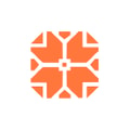 Manara logo