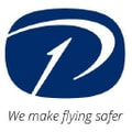 Polaris logo