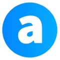 Amplemarket logo