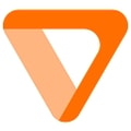 South Geeks logo