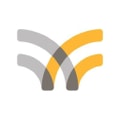 Kestra logo