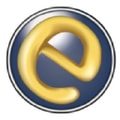 eTrepid logo