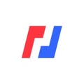 BitMEX logo