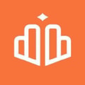 Backbone logo