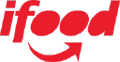 Visuary logo