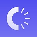 Clarasight logo
