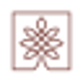 Picnic logo