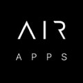 Air logo