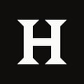 Harvey logo