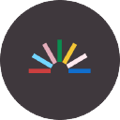 Fable logo