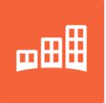 Fundrise logo