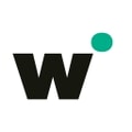 Wilson logo