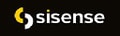 Sisense logo