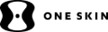 OneSkin logo