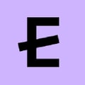 Expressable logo